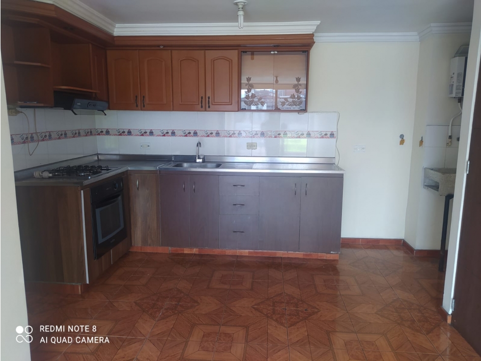 APARTAMENTO EN VENTA PRADO CENTRO(P) — foto 2