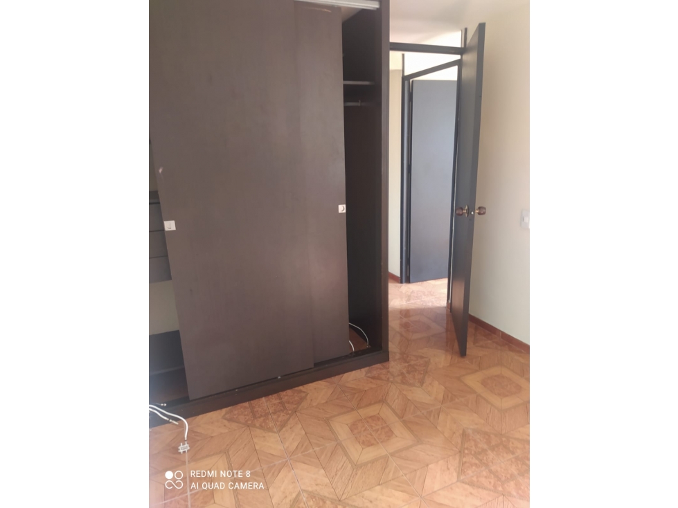 APARTAMENTO EN VENTA PRADO CENTRO(P) — foto 4