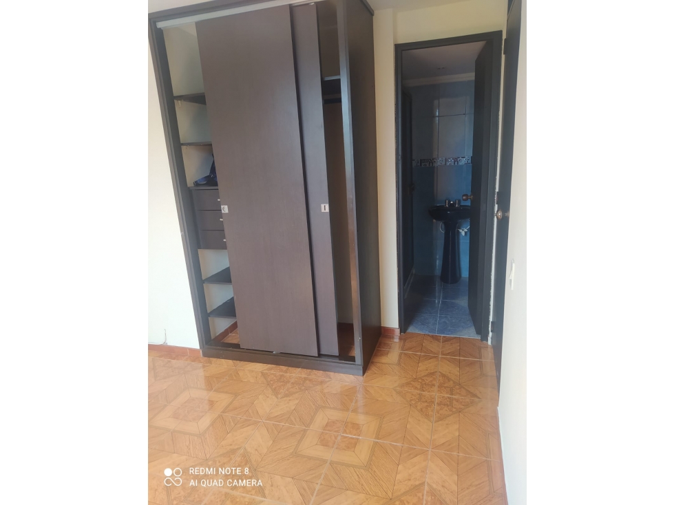APARTAMENTO EN VENTA PRADO CENTRO(P) — foto 5