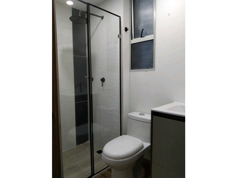APARTAMENTO EN VENTA RIONEGRO SECTOR FONTIBON (T) — foto 6