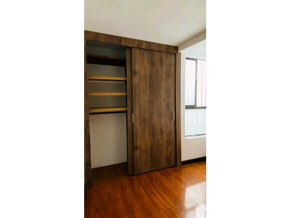 APARTAMENTO EN VENTA BOSTON (O) — foto 6