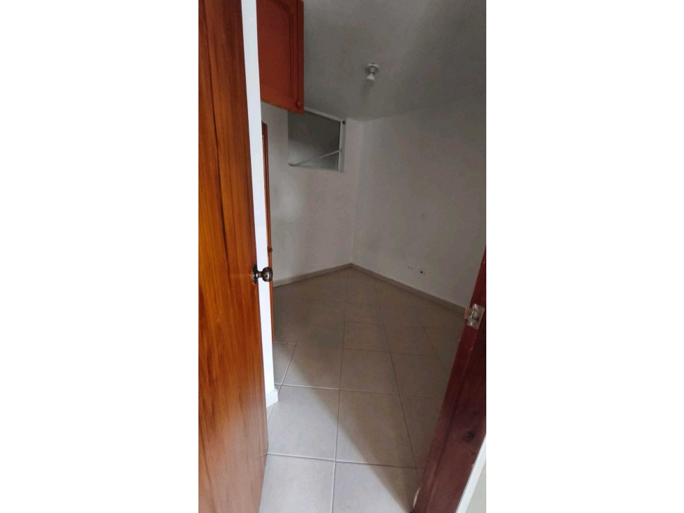 APARTAMENTO EN VENTA ENVIGADO(T) — foto 2