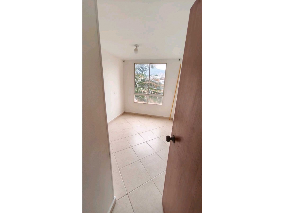 APARTAMENTO EN VENTA ENVIGADO(T) — foto 6