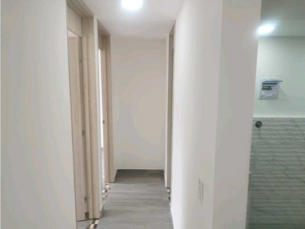 APARTAMENTO EN VENTA LA ESTRELLA (O) — foto 5