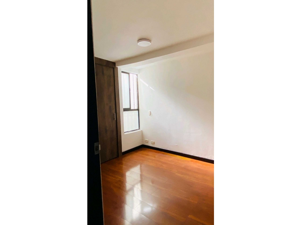 APARTAMENTO EN VENTA BOSTON (O) — foto 5