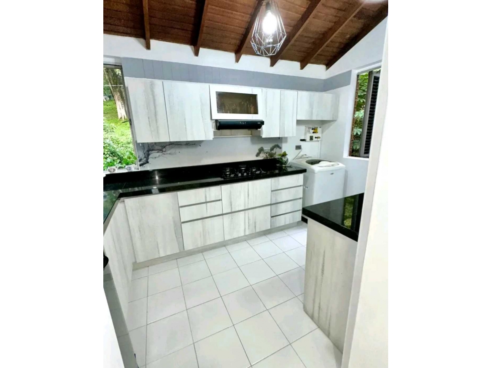 DUPLEX EN VENTA EL POBLADO SECTOR SAN DIEGO (T) — foto 5