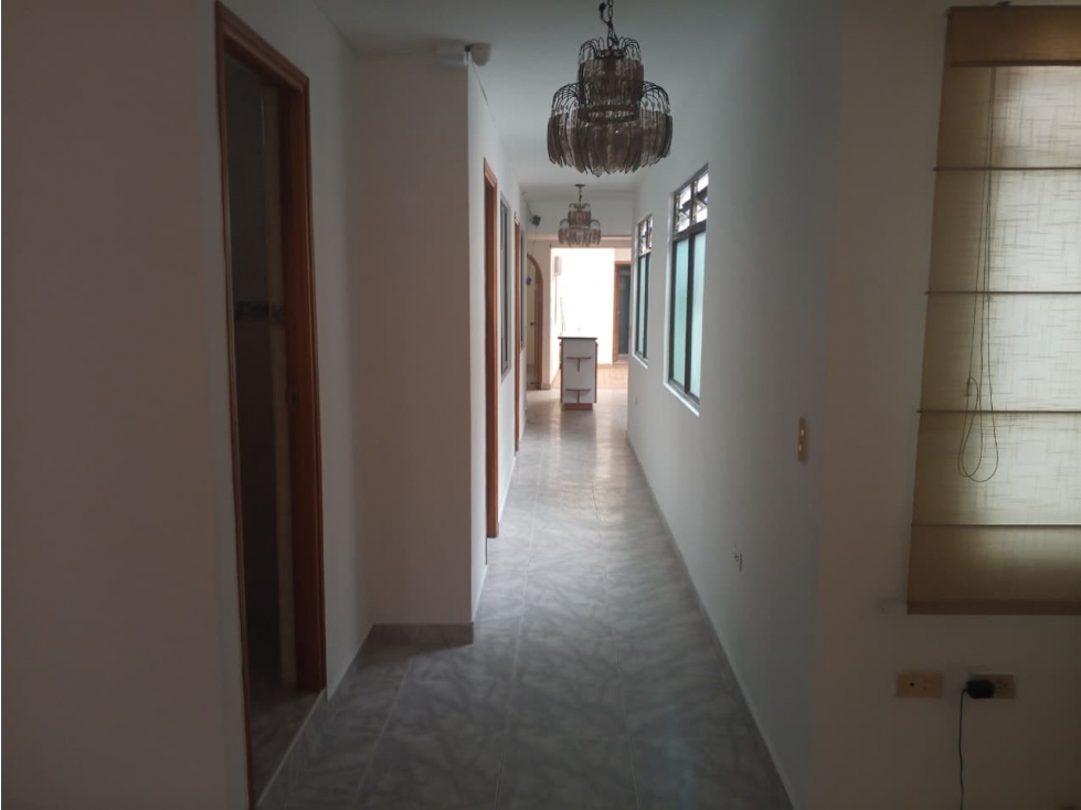 CASA EN VENTA EN ARANJUEZ (D) — foto 2