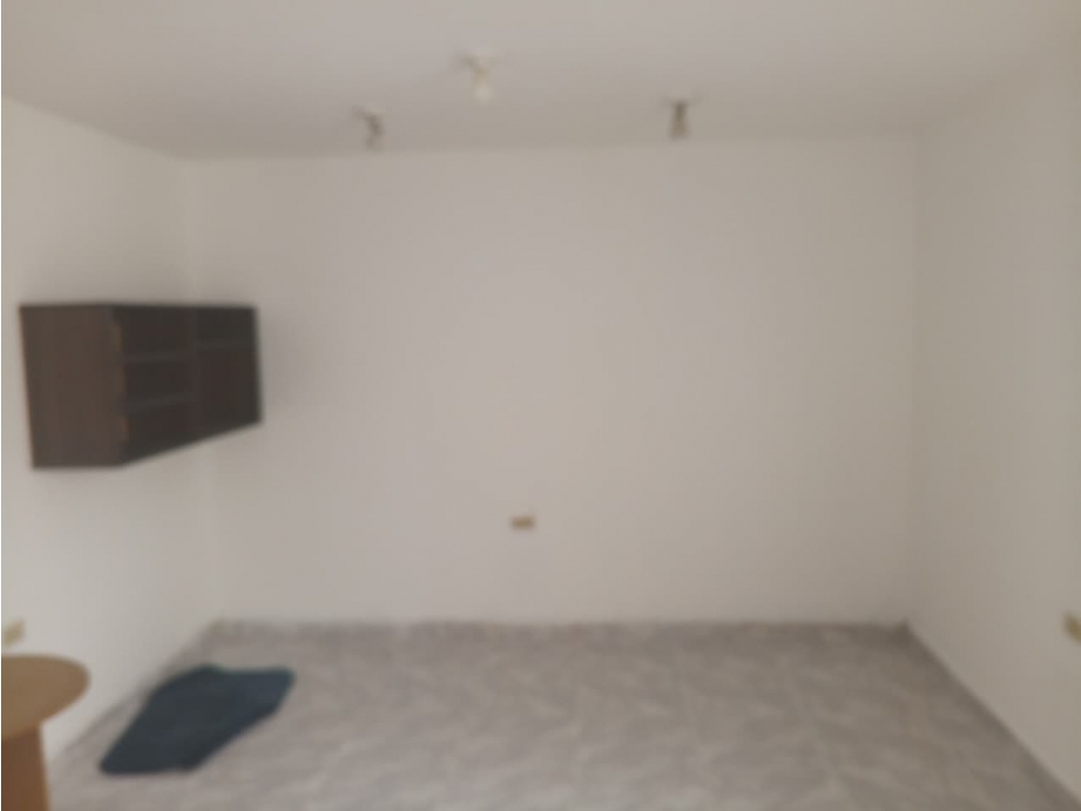 CASA EN VENTA EN ARANJUEZ (D) — foto 4