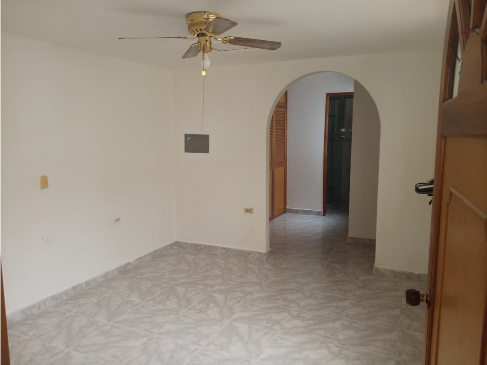 CASA EN VENTA EN ARANJUEZ (D) — foto 5