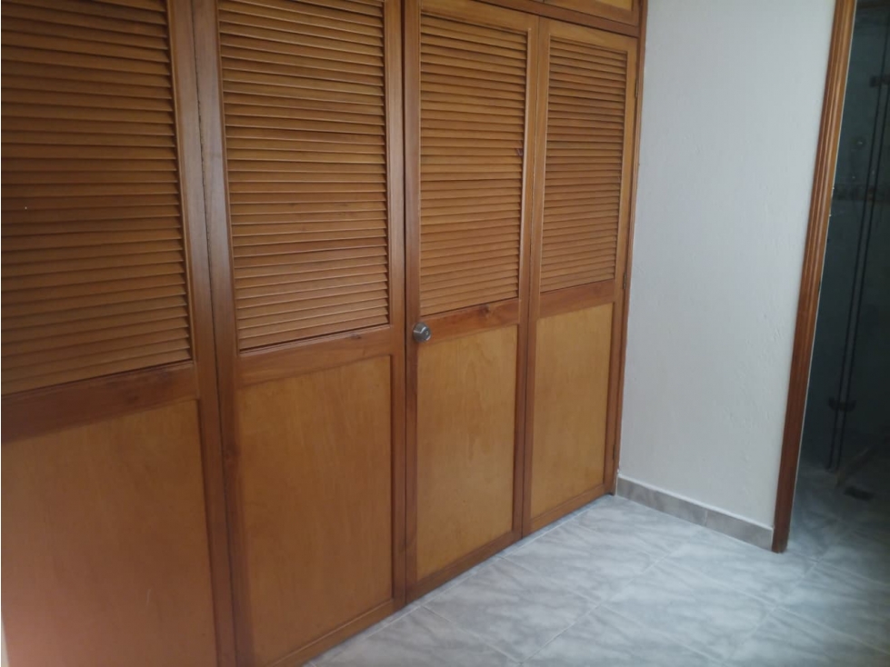 CASA EN VENTA EN ARANJUEZ (D) — foto 6