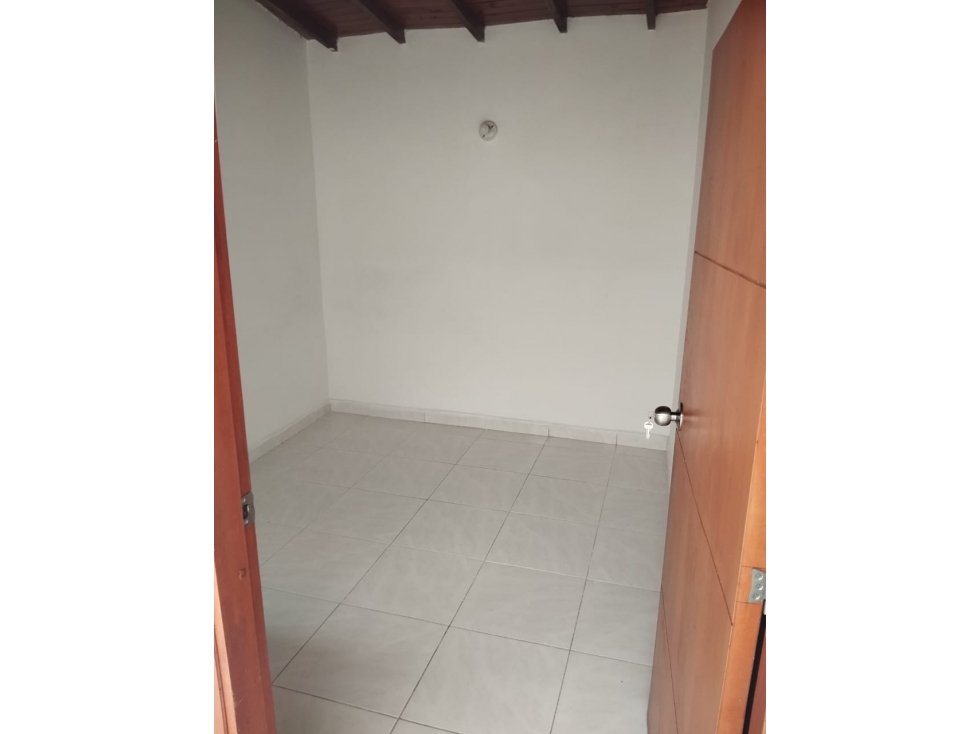 APARTAMENTO EN VENTA ROBLEDO KENEDY (L) — foto 2