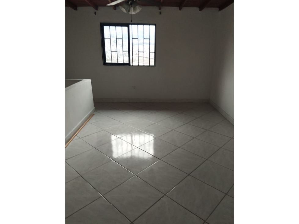 APARTAMENTO EN VENTA ROBLEDO KENEDY (L) — foto 3