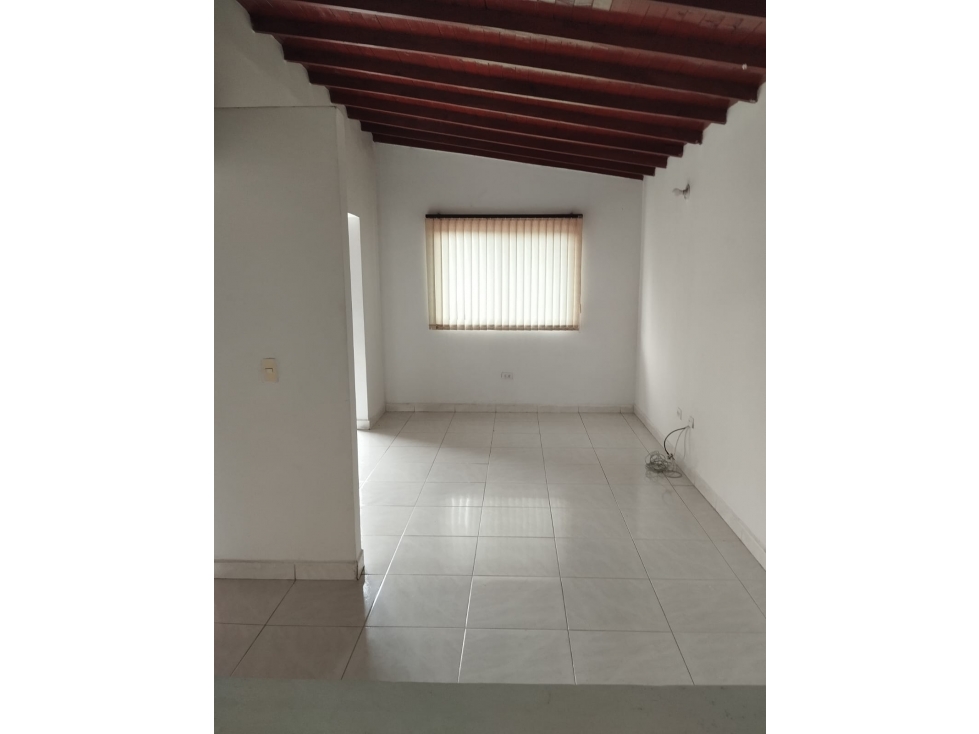 APARTAMENTO EN VENTA ROBLEDO KENEDY (L) — foto 4