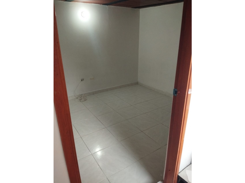 APARTAMENTO EN VENTA ROBLEDO KENEDY (L) — foto 5
