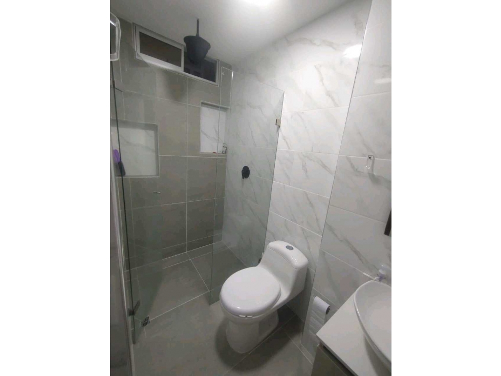 APARTAMENTO EN VENTA BELLO (N) — foto 2