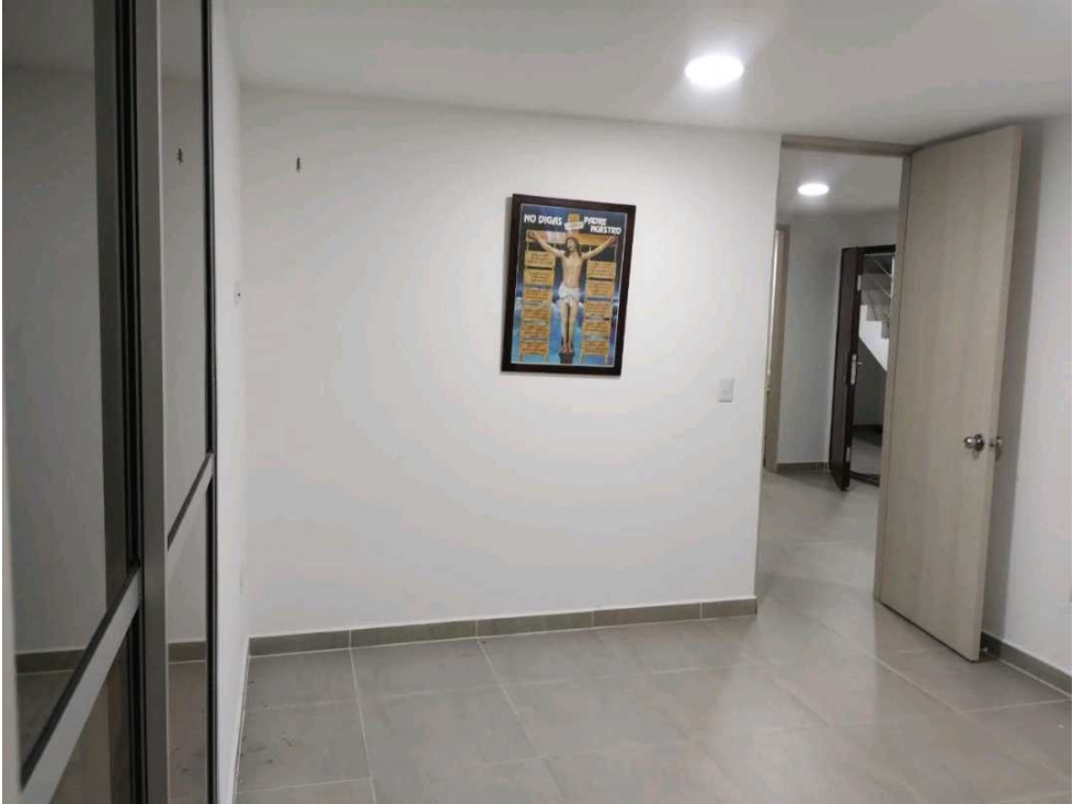 APARTAMENTO EN VENTA BELLO (N) — foto 3