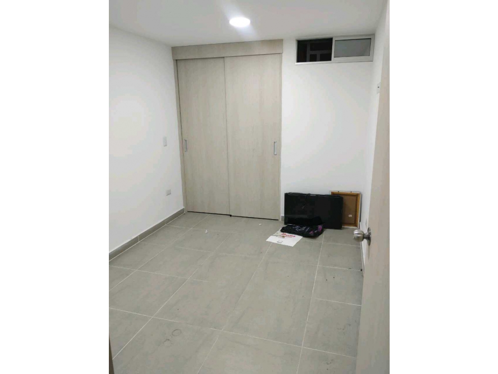 APARTAMENTO EN VENTA BELLO (N) — foto 6