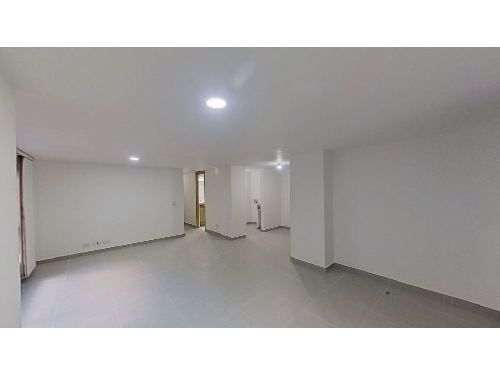 APARTAMENTO EN VENTA VALERIAS BELLO(X) — foto 3