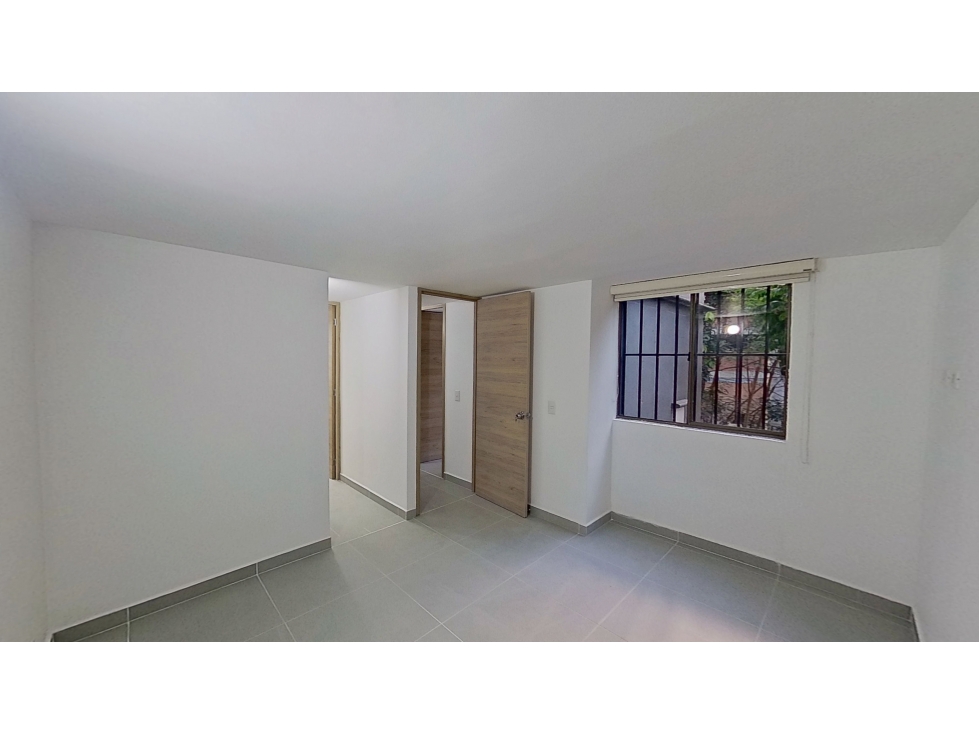 APARTAMENTO EN VENTA VALERIAS BELLO(X) — foto 4