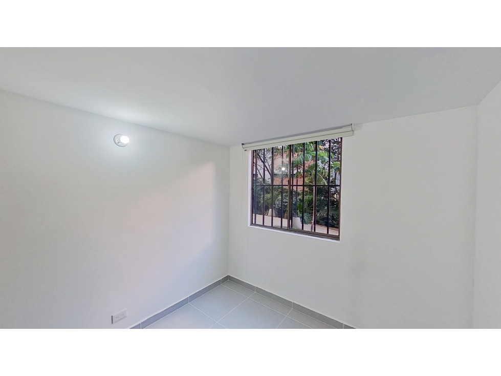 APARTAMENTO EN VENTA VALERIAS BELLO(X) — foto 5