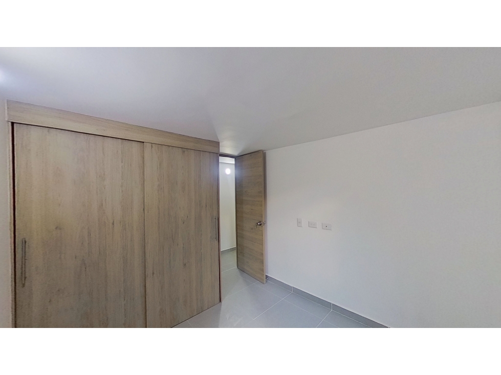 APARTAMENTO EN VENTA VALERIAS BELLO(X) — foto 6