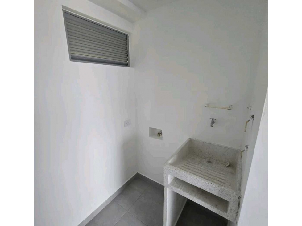APARTAMENTO EN VENTA ITAGUI SECTOR FATIMA (T) — foto 5