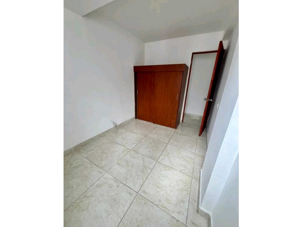 APARTAMENTO EN VENTA LA CEJA (T) — foto 5