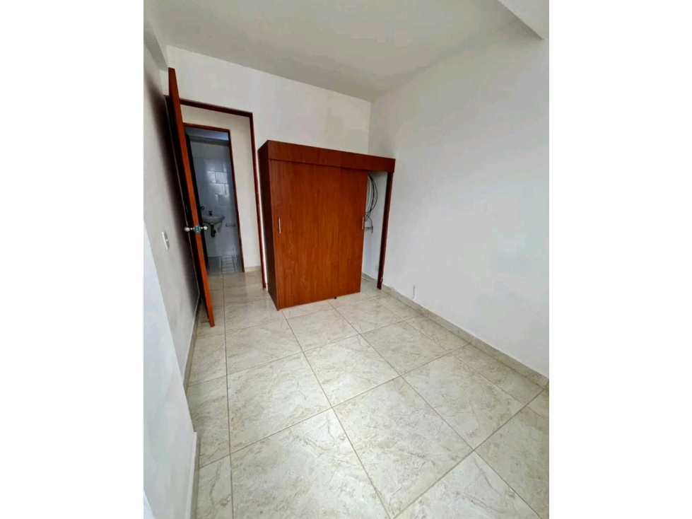 APARTAMENTO EN VENTA LA CEJA (T) — foto 6