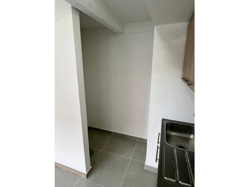 APARTAMENTO EN VENTA RIONEGRO SECTOR FONTIBON (T) — foto 4