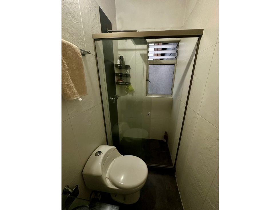 APARTAMENTO EN VENTA CALASANZ PARTE ALTA (L) — foto 4