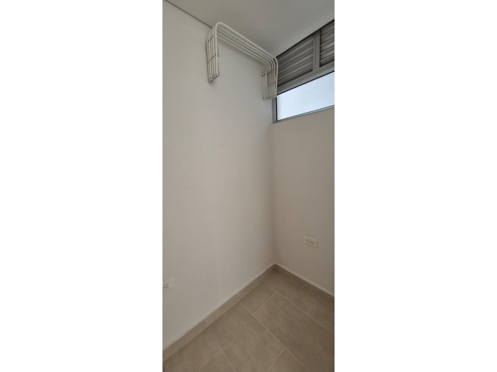 APARTAMENTO EN VENTA CALASANZ PARTE ALTA (L) — foto 2