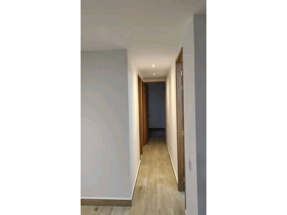 APARTAMENTO EN VENTA LA CEJA (T) — foto 5