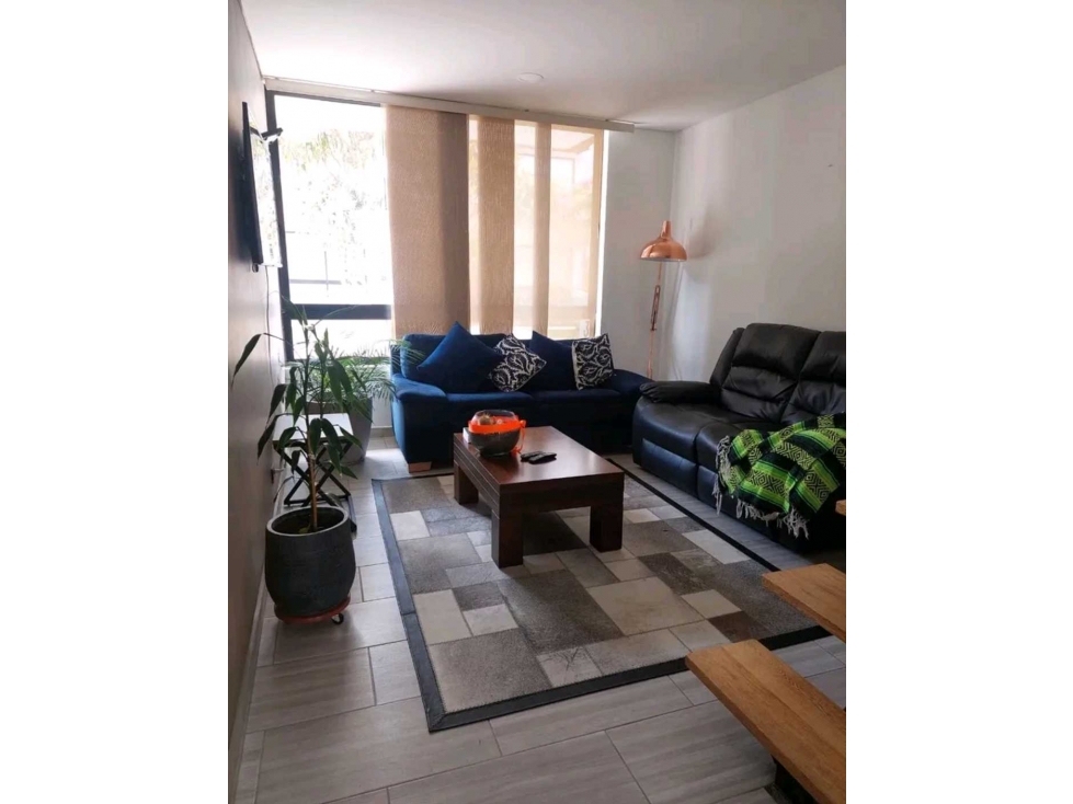 CASA UNIFAMILIAR EN VENTA LA CEJA (T) — foto 2