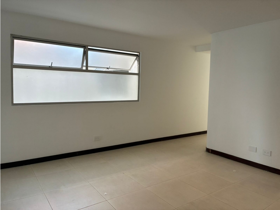 APARTAMENTO EN VENTA ESTADIO (L) — foto 3