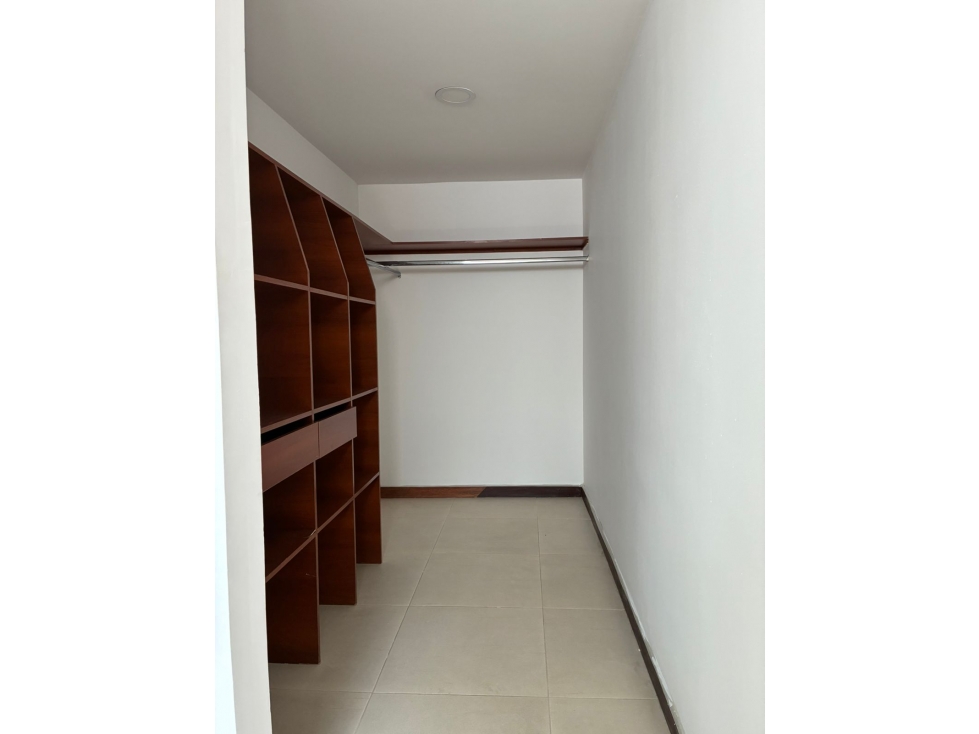 APARTAMENTO EN VENTA ESTADIO (L) — foto 5