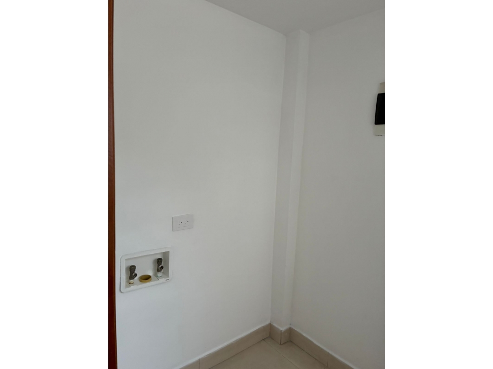 APARTAMENTO EN VENTA ESTADIO (L) — foto 6