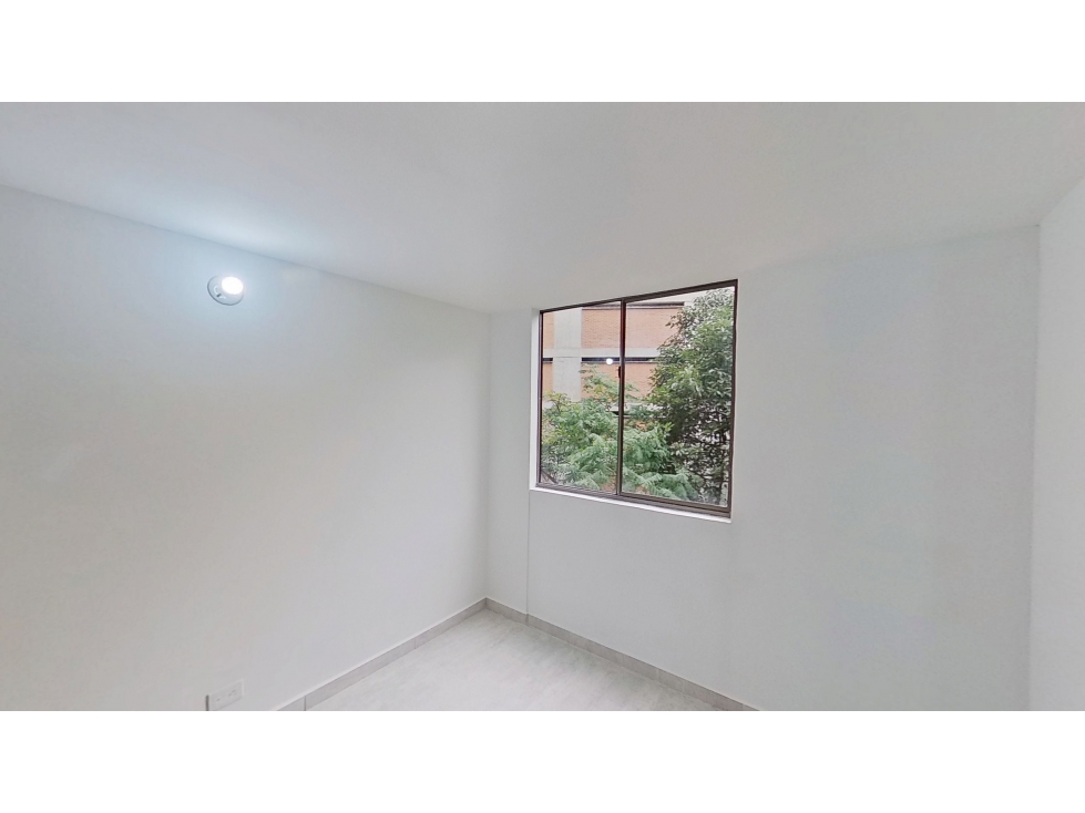 APARTAMENTO EN VENTA ARALIAS BELLO(X) — foto 2