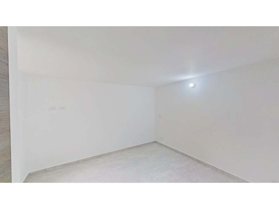 APARTAMENTO EN VENTA ARALIAS BELLO(X) — foto 5