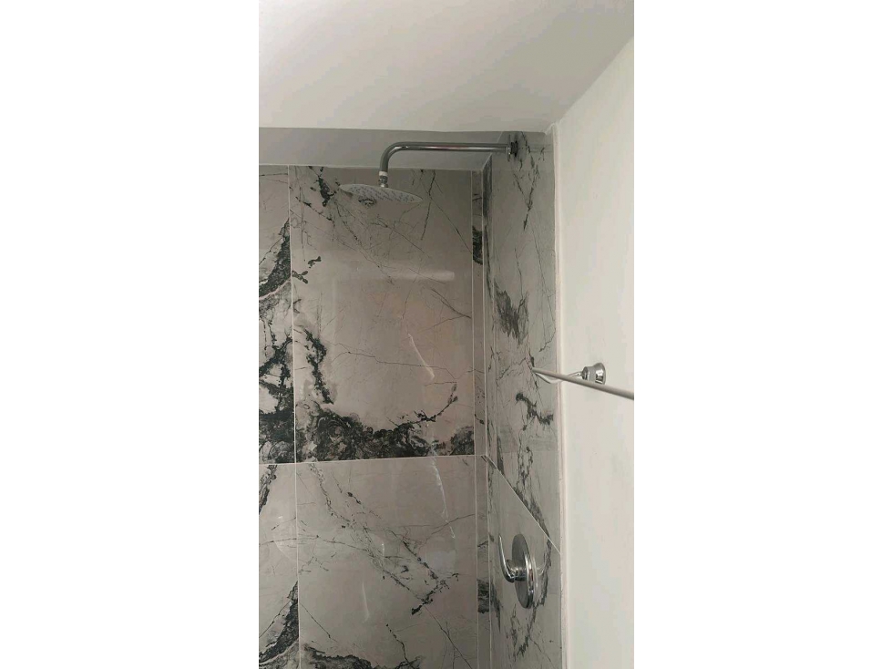APARTAMENTO EN VENTA RIONEGRO SECTOR EL PORVENIR (T) — foto 5