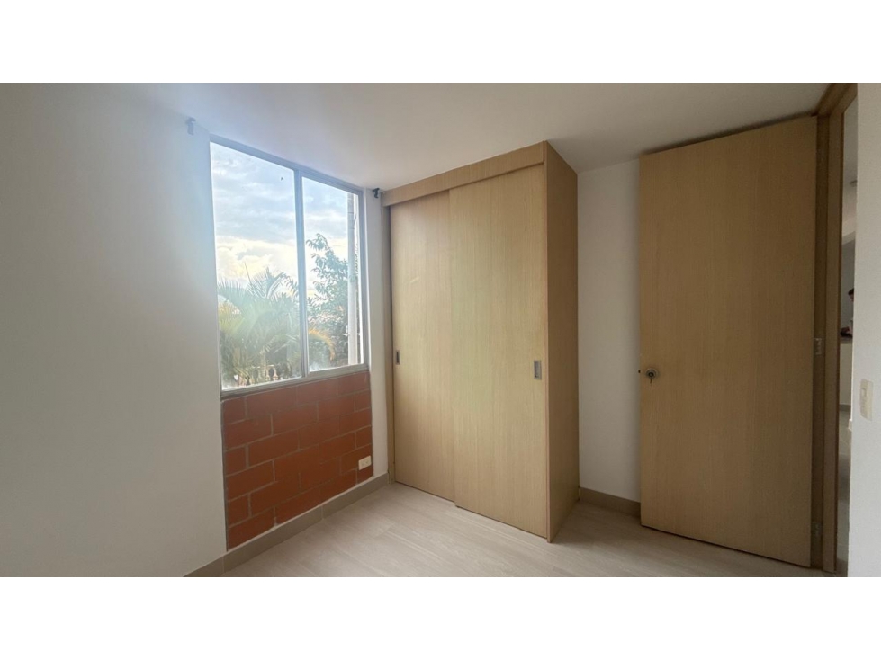 APARTAMENTO EN VENTA NIQUIA BELLO (P) — foto 6
