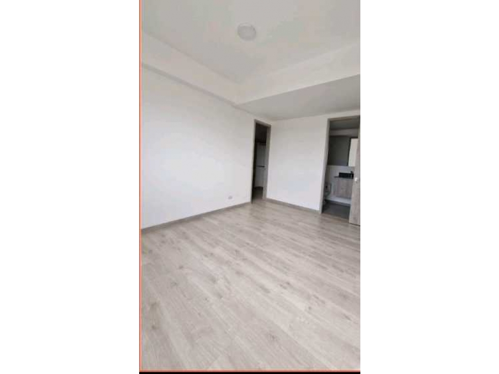 APARTAMENTO EN VENTA RIONEGRO SECTOR BARRO BLANCO (T) — foto 6
