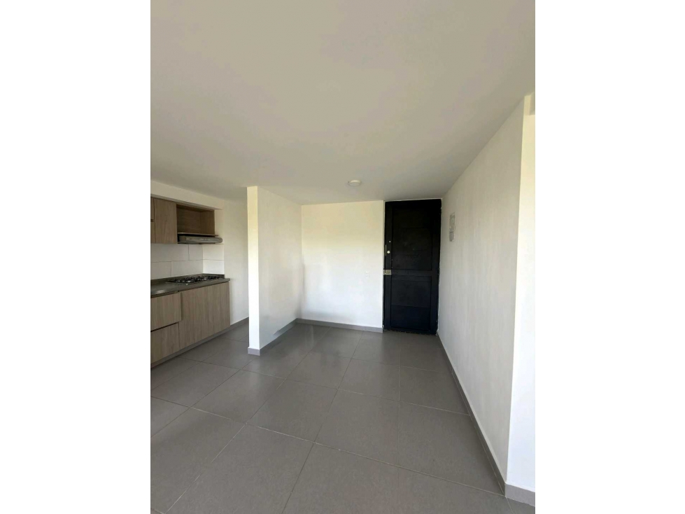 APARTAMENTO EN VENTA RIONEGRO SECTOR FONTIBON (T) — foto 5