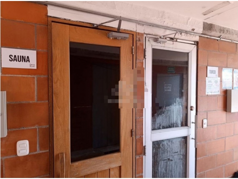 APARTAMENTO EN VENTA MACHADO BELLO(P) — foto 6