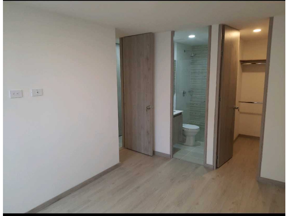 APARTAMENTO EN VENTA ITAGUI (N) — foto 3