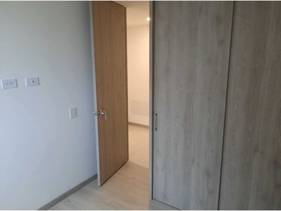 APARTAMENTO EN VENTA ITAGUI (N) — foto 6