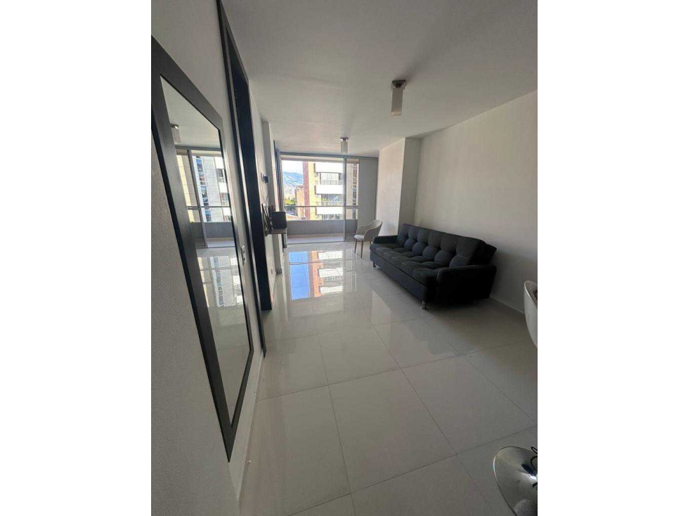 APARTAMENTO EN VENTA VELODROMO (N) — foto 4