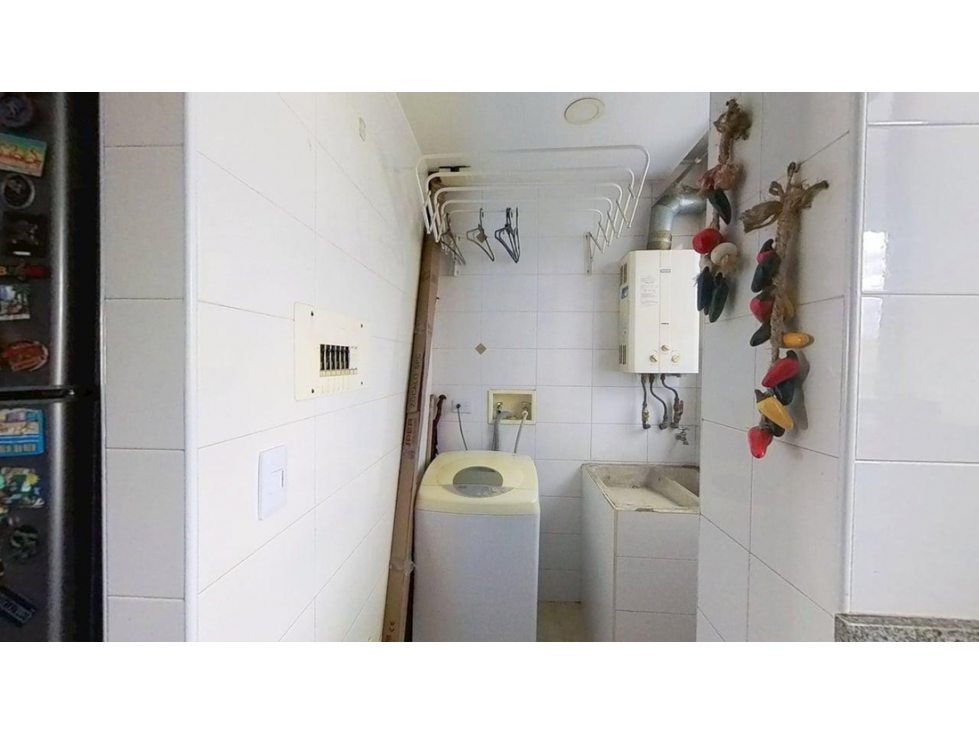 Crearq -Belalcazar, Chapinero — foto 6
