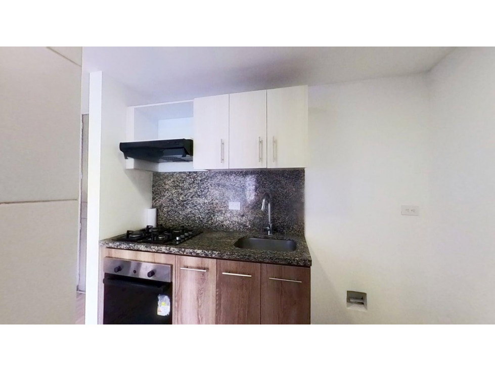Sabana Central-San Victorino, Los Mártires — foto 6