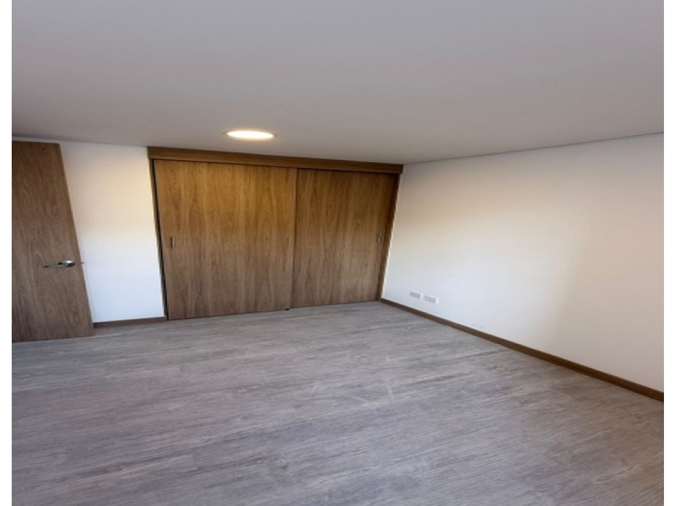 Apartamento en Venta Fabricato bello Unidad Distrito Plaza — foto 4
