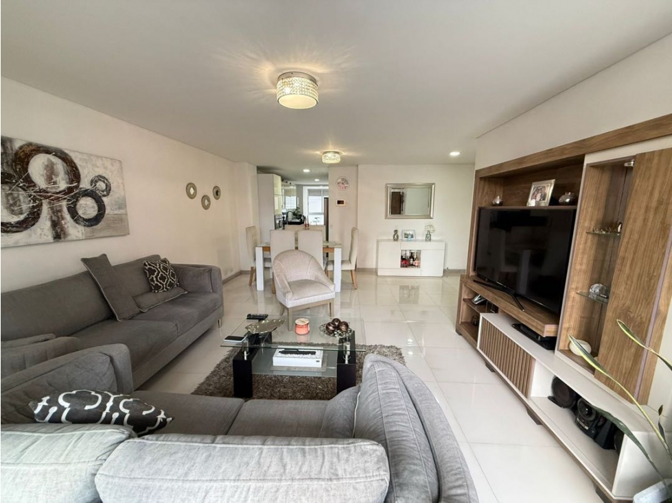 Venta Apartamento Laureles Belethmitas — foto 5